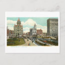 Recherche de syracuse cartes postales Antique