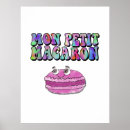 Recherche de pâtisserie française posters Nourriture