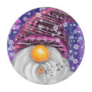 Recherche de gnome planches à découper Drôle