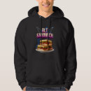 Recherche de blt vêtements Sandwich