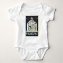 Recherche de voyage bébé vêtements Philadelphie pennsylvanie