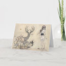 Recherche de artsprojekt vœux cartes Animal