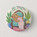Recherche de ours badges Bébé