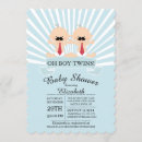 Recherche de de partie de moustache invitations Pour tous
