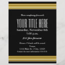 Recherche de événement prospectus Entreprise