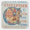 Recherche de vélin autocollants Anglais