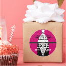 Recherche de citations mariage autocollants Drôle