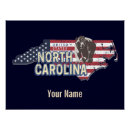 Recherche de nord posters Usa