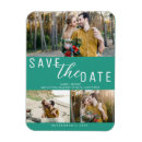 Recherche de teal bleu invitations Moderne