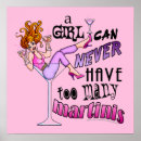 Recherche de fille pin up posters Humour