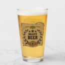 Recherche de ipa tasses Bière