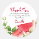 Recherche de conception autocollants Pour enfants