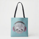Recherche de écouteur sacs Mignon