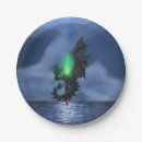 Recherche de transitoires Dragon