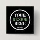 Recherche de chemises carrés badges Pour tous