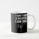 Recherche de mma tasses Taekwondo