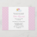 Recherche de anges invitations Bébé