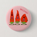 Recherche de piment badges Chaud