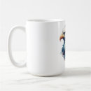 Recherche de aigles tasses Symbole
