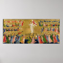 Recherche de retable posters 15ème