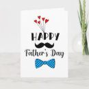 Recherche de pap vœux cartes Papa