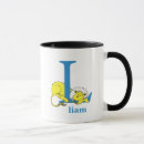 Recherche de lion mignon tasses Enfants