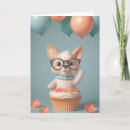 Recherche de geek anniversaire cartes Amusant