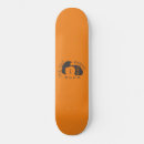 Recherche de dads skateboards Modern