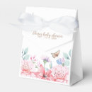 Recherche de conception florale ballotins Pour tous