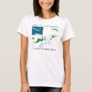 Recherche de jimmy buffett tshirts Bateau