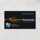 Recherche de surprise cartes visite Foudre