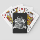 Recherche de mythologie jeux de cartes Odin