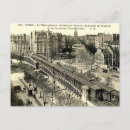 Recherche de ancien cartes postales Paris