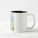 Recherche de chenille tasses Papillons
