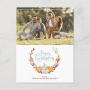 Recherche de de bon thanksgiving cartes Famille