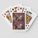Recherche de bière jeux de cartes Pour elle