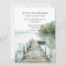 Recherche de les lacs invitations Invités