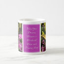 Recherche de lumineux tasses Papillon