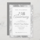 Recherche de surprise mariage invitations Fête d'anniversaire surprise