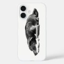 Recherche de mix iphone coques Pour tous