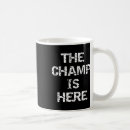 Recherche de anniversaire de golf tasses Sport