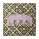 Recherche de asiatiques carreaux Floral