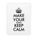 Recherche de monogramme magnets Garder