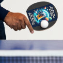 Recherche de la bière raquettes ping pong Pour tous