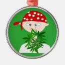 Recherche de bouquete ornements Pour tous