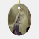Recherche de mary ovales ornements Béni