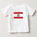 Recherche de polynésie française tshirts Polynésien français