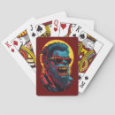 Recherche de halloween jeux de cartes Cauchemar