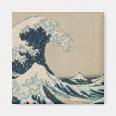 Recherche de grande vague magnets Tsunami