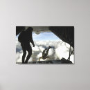 Recherche de c 130 hercules art Jour